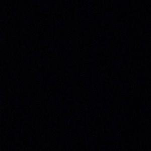 Meet your Posher, Asia